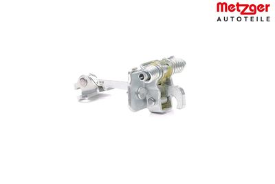 FIXARE USA METZGER AUTOTEILE 2312092 24