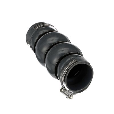 FURTUN EAR SUPRAALIMENTARE GATES 091378 29