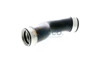 LADELUFTSCHLAUCH VAICO V104376 54