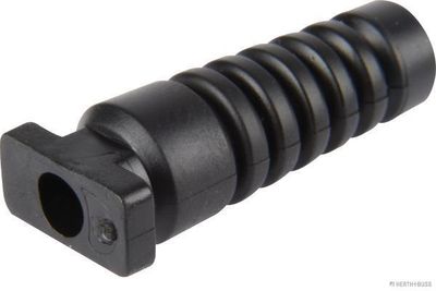 Manchon de fiche HERTH+BUSS ELPARTS
