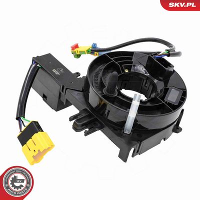 ARC SPIRALA AIRBAG ESEN SKV 97SKV503 2