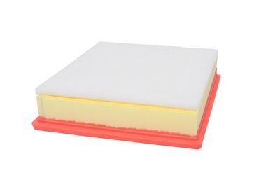 LUFTFILTER CONTINENTAL 28000200592 14