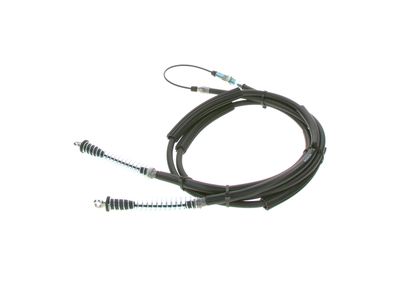 CABLU FRANA DE PARCARE BOSCH 1987477381 13