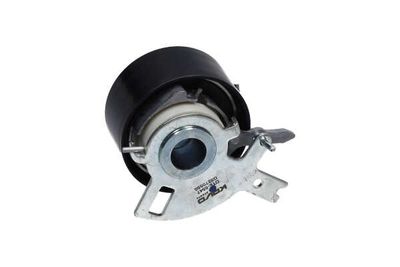 ROLA INTINZATOR CUREA DISTRIBUTIE Kavo Parts DTE5547 27