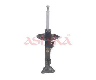 амортисьор ASHIKA MA-00068