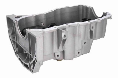 BAIE ULEI VAICO V461672 1