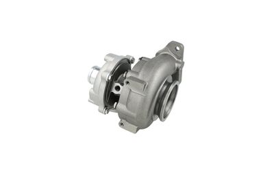 LADER AUFLADUNG NRF 90010105 30