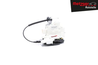 360 Grad Ansicht 35