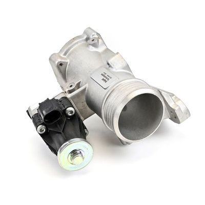 AGR-VENTIL DELPHI EG1054812B1 5