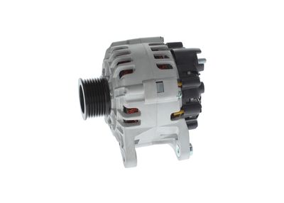 GENERATOR / ALTERNATOR BOSCH 1986A00810 27