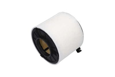 FILTRU AER AMC Filter FAF10777 7