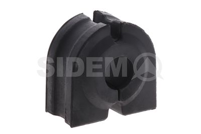 BUCSA BARA STABILIZATOARE SIDEM 821803 11