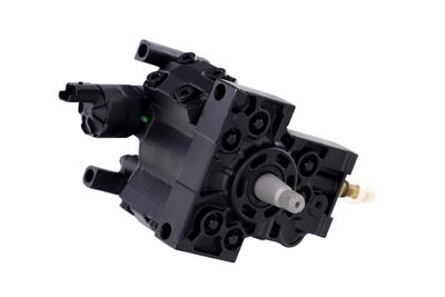 POMPA DE INALTA PRESIUNE REMANTE 002002000505R 53