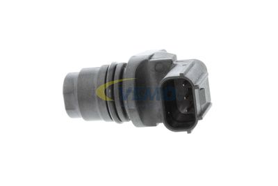 SENSOR NOCKENWELLENPOSITION VEMO V26720196 14