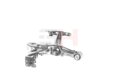 CORP AX GH GH593763 16