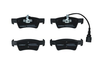 SET PLACUTE FRANA FRANA DISC