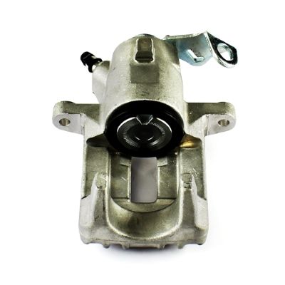 BREMSSATTEL MTR 12107679 0