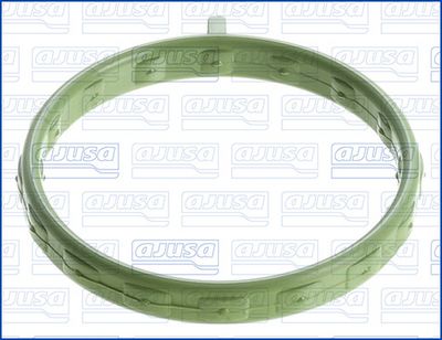 DICHTUNG ANSAUGKRüMMER