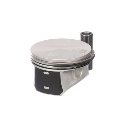 PISTON ET ENGINETEAM PM003500 23