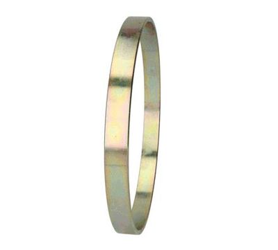 HALTERING ABZIEHER KS TOOLS 4603864 31