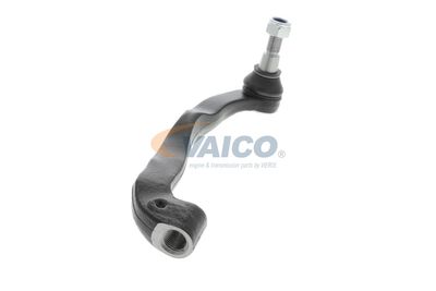 CAP DE BARA VAICO V100678 25