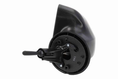 OGLINDA EXTERIOARA VEMO V21690010 5