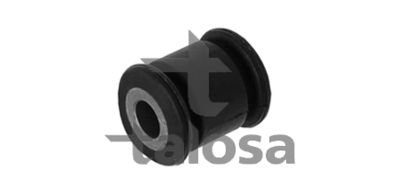 CUZINET STABILIZATOR