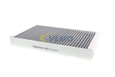 FILTER INNENRAUMLUFT VEMO V24311007 14