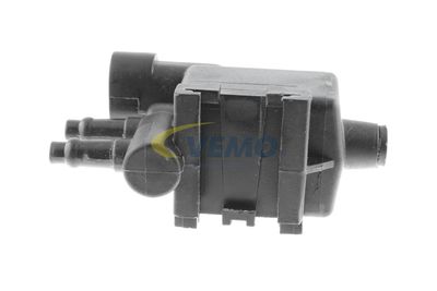 SUPAPA FILTRU CARBON ACTIV VEMO V51770044 12