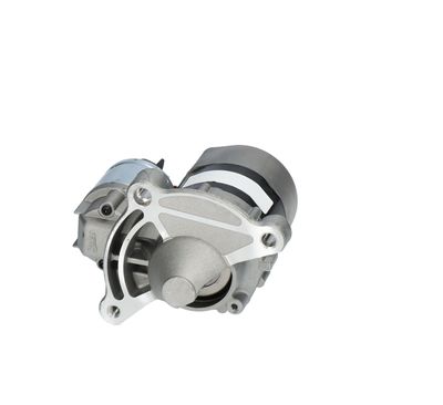 STARTER VALEO 460550 27