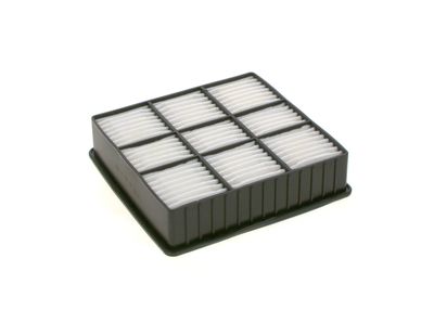FILTRU AER BOSCH 1457433969 9