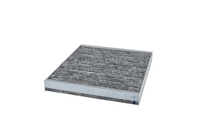 FILTER INNENRAUMLUFT CONTINENTAL 28000213002 8