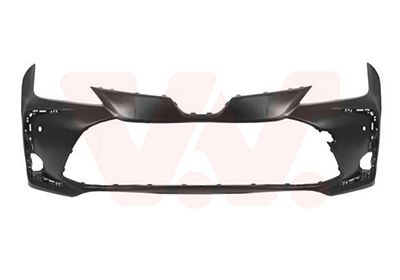 Bumper