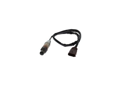 SONDA LAMBDA BOSCH F00HL00373 27