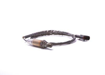 SONDA LAMBDA BOSCH 0258005096 30