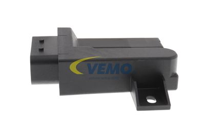 RELEU POMPA COMBUSTIBIL VEMO V15710064 58