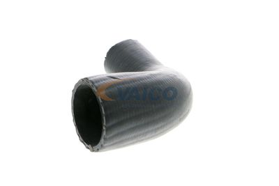 LADELUFTSCHLAUCH VAICO V480067 25