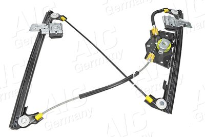 FENSTERHEBER AIC 72539 1