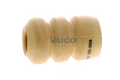 ANSCHLAGPUFFER FEDERUNG VAICO V250004 57