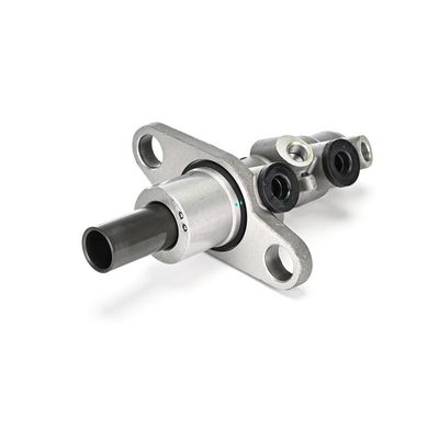 HAUPTBREMSZYLINDER DELPHI LM80773 11