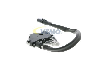 MANETA DE COMANDA TRANSMISIE AUTOMATA VEMO V10730435 20