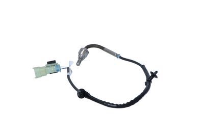 SENSOR ABGASTEMPERATUR NRF 707170 12