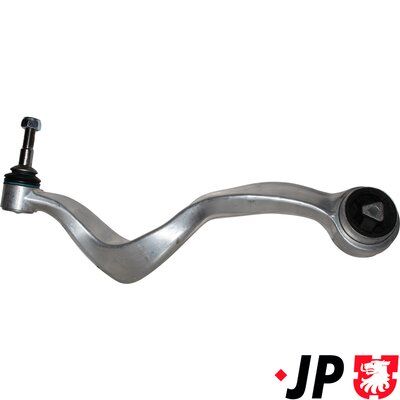 BRAT SUSPENSIE ROATA JP GROUP 1440102870