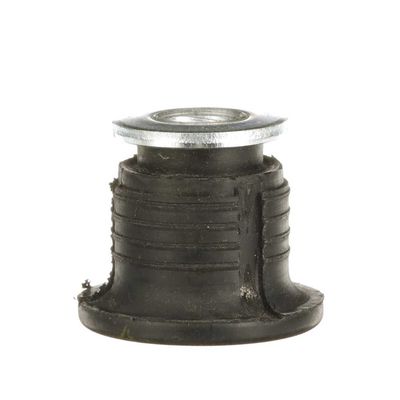 DäMPFER MOTORLAGERUNG GATES ETM1116 13