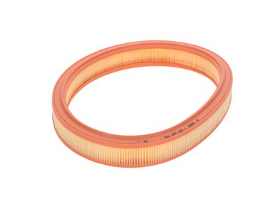 LUFTFILTER BOSCH 1457429775 13