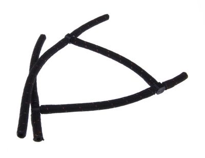 FURTUN SUPRACURGERE COMBUSTIBIL