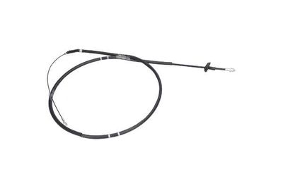 CABLU FRANA DE PARCARE Kavo Parts BHC9033 5