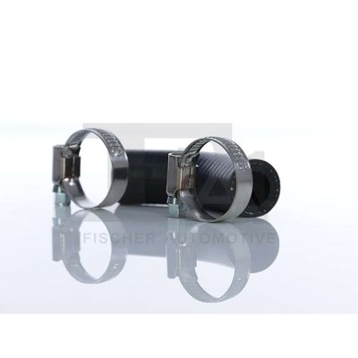 FURTUN ULEI FA1 610934Z 5