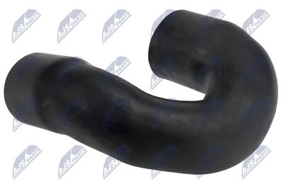 FURTUN RADIATOR NTY CPPBM015 1