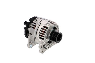 GENERATOR / ALTERNATOR REMANTE 011003000737R 52